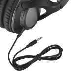 BTH-803 faltbare drahtlose Bluetooth V4.1 Headset Stereo-Sound-Kopfhörer – Bild 4