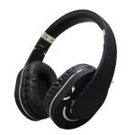 BTH-878 faltbare drahtlose Bluetooth V4.1 Headset Stereo-Sound-Kopfhörer