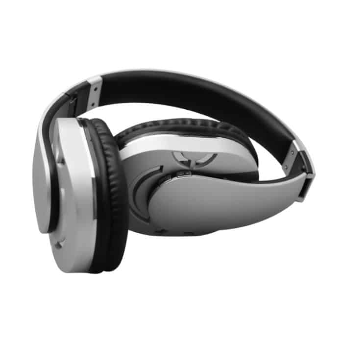 BTH-878 faltbare drahtlose Bluetooth V4.1 Headset Stereo-Sound-Kopfhörer – Bild 7