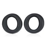 Für Sony CUHYA-0080 PlayStation 7.1 CUHYA-0080 2018 Gold Wireless Kopfhörer-Kissenbezug der vierten Generation Ohrenschützer Ersatz-Ohrpolster ohne Netz – Bild 2