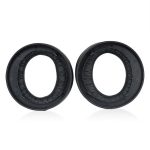 Für Sony CUHYA-0080 PlayStation 7.1 CUHYA-0080 2018 Gold Wireless Kopfhörer-Kissenbezug der vierten Generation Ohrenschützer Ersatz-Ohrpolster ohne Netz – Bild 3