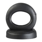 Für Sony PS4 7.1 PlayStation Platinum CECHYA-0090 Kopfhörer-Kissenbezug Ohrenschützer Ersatz-Ohrpolster ohne Netz – Bild 3