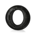 Für Sony PS4 7.1 PlayStation Platinum CECHYA-0090 Kopfhörer-Kissenbezug Ohrenschützer Ersatz-Ohrpolster ohne Netz – Bild 4