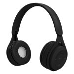 Y08 Macaron Bluetooth-Headset in Hifi-Klangqualität, unterstützt Anrufe, TF-Karte und 3,5-mm-AUX