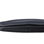 10 PCS für Bose QC2 / QC15 Kopfhörer Kopfbalken Kopfbedeckung Lederabdeckung mit Kunststoffteilen + Schrauben – Bild 4