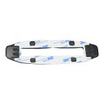 Für Sennheiser GSP 600 Ersatz Stirnband Kopfbalken Kopfbedeckung Kissen Reparaturteil – Bild 3