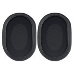 1 Paar Schwammkopfhörer-Schutzhülle für Sony MDR-Z1000 – Bild 3