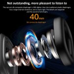 Yesido EP05 Over-Ear-Bluetooth-Headset mit Rauschunterdrückung – Bild 3