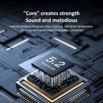 Yesido EP05 Over-Ear-Bluetooth-Headset mit Rauschunterdrückung – Bild 5