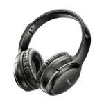Yesido EP04 Over-Ear-Bluetooth-Kopfhörer