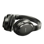 Yesido EP04 Over-Ear-Bluetooth-Kopfhörer – Bild 2