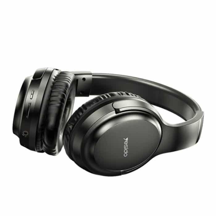 Yesido EP04 Over-Ear-Bluetooth-Kopfhörer – Bild 2