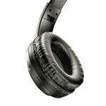 Yesido EP04 Over-Ear-Bluetooth-Kopfhörer – Bild 3