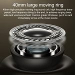 Yesido EP04 Over-Ear-Bluetooth-Kopfhörer – Bild 5