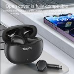 Yesido TWS21 Bluetooth 5.3 TWS Drahtloser Bluetooth-Kopfhörer, TWS21 – Bild 6