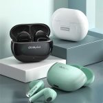 Lenovo XT93 Bluetooth 5.2 TWS Kabelloser Bluetooth-Kopfhörer – Bild 2