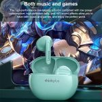 Lenovo XT93 Bluetooth 5.2 TWS Kabelloser Bluetooth-Kopfhörer – Bild 5