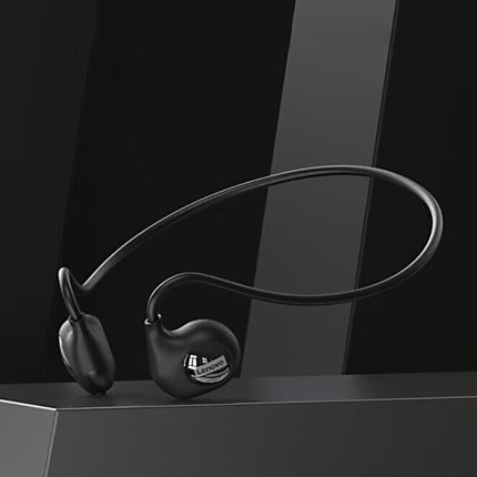 Lenovo XT95II Bluetooth 5.3 Air Conduction Bluetooth-Kopfhörer, XT95 Max