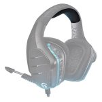 Für Logitech G633 G933 Ersatzkopfband Kopfbalken Kopfbedeckung Kissen Reparaturteil – Bild 5