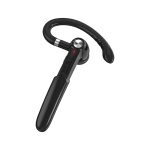 ME-100 TWS Business Rotierendes Universal True Stereo 5.0 Version Hängendes Ohr-In-Ear-Bluetooth-Headset