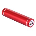 Für iPhone, iPad, Samsung, LG, Sony Ericsson, MP4, PSP, Kamera, Akku nicht im Lieferumfang enthalten, Lieferung in zufälligen Farben, For 18650 Battery – Bild 4
