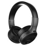 Zealot B19 Bluetooth-Stereo-Musik-Headset mit faltbarem Kopfbügel und Display für iPhone, Galaxy, Huawei, Xiaomi, LG, HTC und andere Smartphones – Bild 2