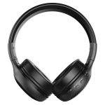 Zealot B19 Bluetooth-Stereo-Musik-Headset mit faltbarem Kopfbügel und Display für iPhone, Galaxy, Huawei, Xiaomi, LG, HTC und andere Smartphones – Bild 3