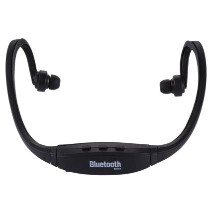 Für Smartphones, iPad, Laptop, Notebook und MP3 oder andere Bluetooth-Audiogeräte