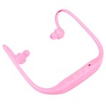 Für Smartphones, iPad, Laptop, Notebook, MP3 oder andere Audiogeräte, maximaler SD-Kartenspeicher: 8 GB – Bild 3