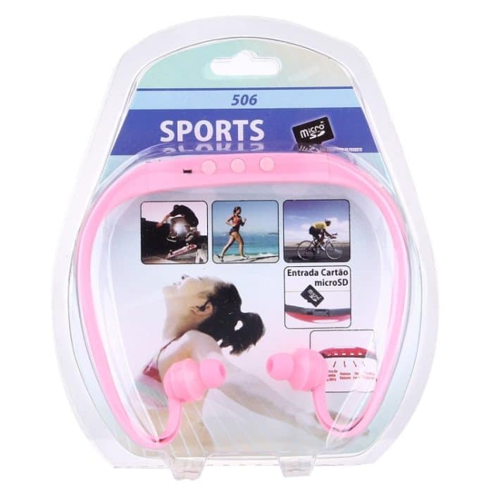 Für Smartphones, iPad, Laptop, Notebook, MP3 oder andere Audiogeräte, maximaler SD-Kartenspeicher: 8 GB – Bild 6