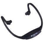 Für Smartphones, iPad, Laptop, Notebook, MP3 oder andere Audiogeräte, maximaler SD-Kartenspeicher: 32 GB – Bild 3