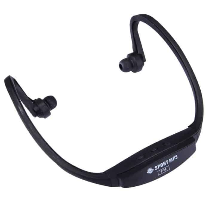 Für Smartphones, iPad, Laptop, Notebook, MP3 oder andere Audiogeräte, maximaler SD-Kartenspeicher: 32 GB – Bild 3