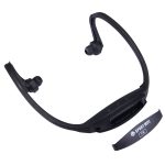 Für Smartphones, iPad, Laptop, Notebook, MP3 oder andere Audiogeräte, maximaler SD-Kartenspeicher: 32 GB – Bild 5