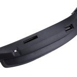 Für Smartphones, iPad, Laptop, Notebook, MP3 oder andere Audiogeräte, maximaler SD-Kartenspeicher: 32 GB – Bild 6