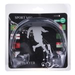 Für Smartphones, iPad, Laptop, Notebook, MP3 oder andere Audiogeräte, maximaler SD-Kartenspeicher: 32 GB – Bild 7