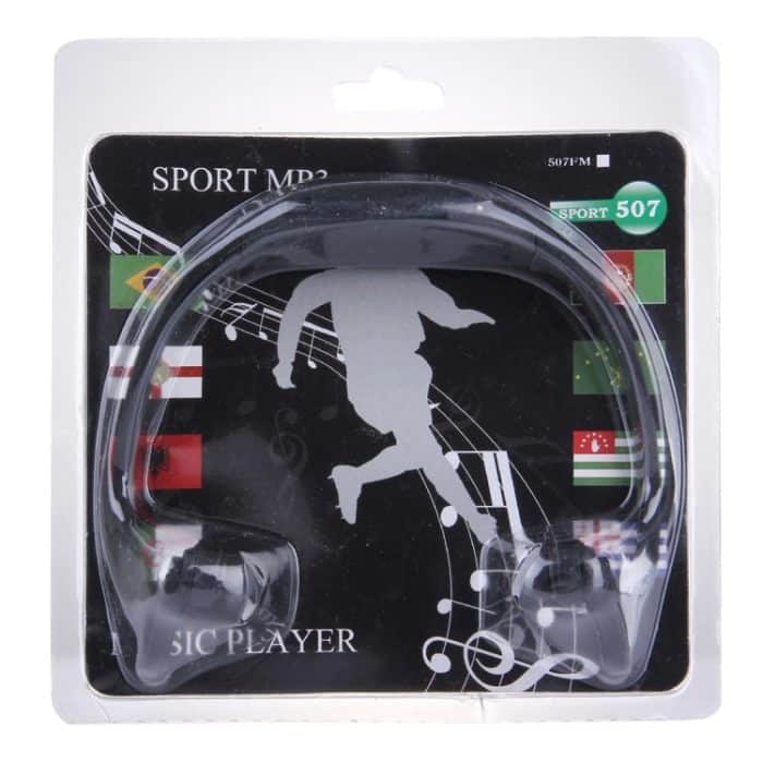 Für Smartphones, iPad, Laptop, Notebook, MP3 oder andere Audiogeräte, maximaler SD-Kartenspeicher: 32 GB – Bild 7