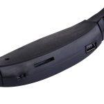 Für Smartphones und iPad oder andere Bluetooth-Audiogeräte – Bild 5