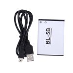 Für Smartphones, iPad, Laptop, Notebook, MP3 oder andere Audiogeräte – Bild 6