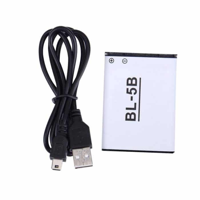 Für Smartphones, iPad, Laptop, Notebook, MP3 oder andere Audiogeräte – Bild 6