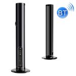 LP1807 Drahtloser Bluetooth-Lautsprecher, unterstützt AUX / Optisch / HDMI ARC / Cinch / Subwoofer / USB – Bild 2