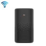 Xiaomi Xiaoai Speaker Pro mit 750 ml großer Lautstärke / AUX IN-Kabelanschluss / Combo-Stereo / Professionelles DTS-Audio / HiFi-Audio-Chip / Infrarot-Fernbedienung Traditionelle Haushaltsgeräte / Bluetooth-Mesh-Gateway