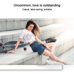 ZEALOT S27 Multifunktionaler kabelloser Bass-Bluetooth-Lautsprecher, integriertes Mikrofon, unterstützt Bluetooth-Anrufe, AUX und TF-Karte sowie 1 x 93 mm + 2 x 66 mm Lautsprecher, S27 – Bild 12