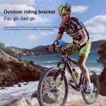 ZEALOT A1 Multifunktionaler kabelloser Bass-Bluetooth-Lautsprecher, integriertes Mikrofon, unterstützt Bluetooth-Anrufe, AUX, TF-Karte und LED-Leuchten – Bild 14