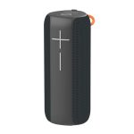 HOPESTAR P14 Pro tragbarer, wasserdichter, kabelloser Bluetooth-Außenlautsprecher, unterstützt Freisprechen, U-Disk, TF-Karte, 3,5 mm AUX und FM, P14 Pro Black, P14 Pro Grey, P14 Pro Blue, P14 Pro Red