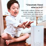 Xiaomi AI-Lautsprecherunterstützung Dualband-WiFi & Bluetooth 4.1 & A2DP-Musikwiedergabe – Bild 9