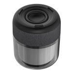 JY-06 60W TWS Outdoor Bunte Lichter Hoher Band Bluetooth-Lautsprecher – Bild 2