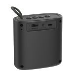 EBS-037 Tragbarer kabelloser Mini-Bluetooth-Lautsprecher für den Außenbereich – Bild 3