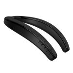 EBS-905 Tragbarer Hals-Stereo-Bluetooth-Lautsprecher – Bild 2