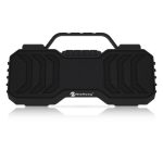 NewRixing NR-2029 Tragbarer kabelloser Bluetooth-Stereolautsprecher, unterstützt TWS-Funktionslautsprecher – Bild 2