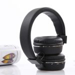 für iPhone, iPad, iPod, Samsung, HTC, Sony, Huawei, Xiaomi und andere Audiogeräte – Bild 3